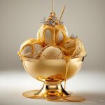 Geschenk 6