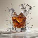 Geschenk 8