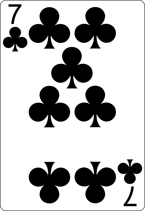 Karte