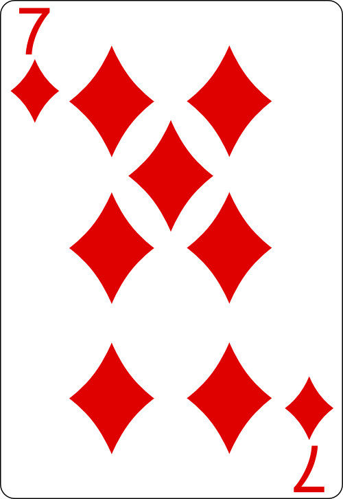 Karte