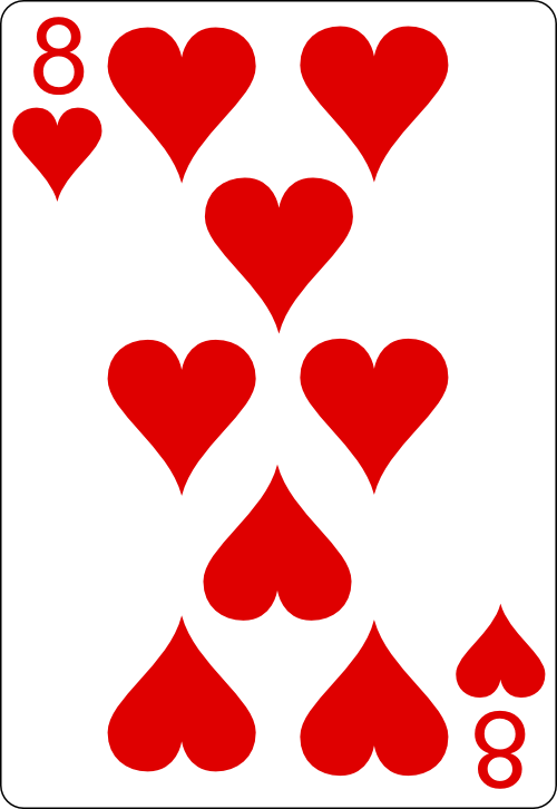 Spielkarte