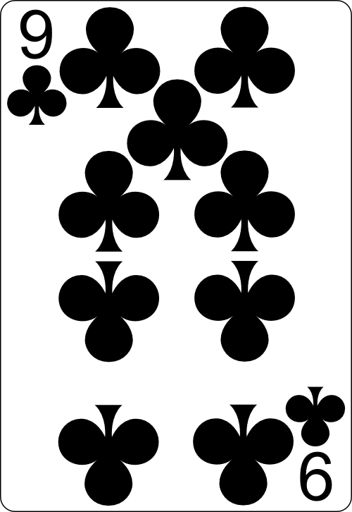 Karte
