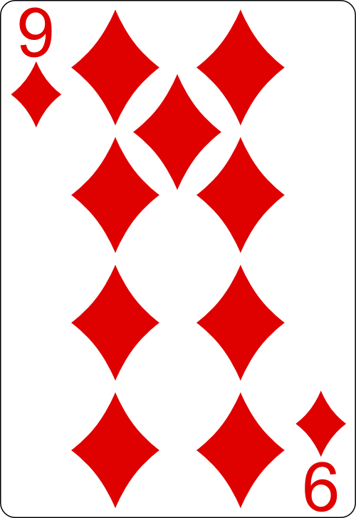 Karte