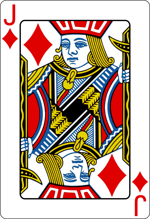 Karte